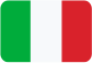 Vítězslav Perun Italiano
